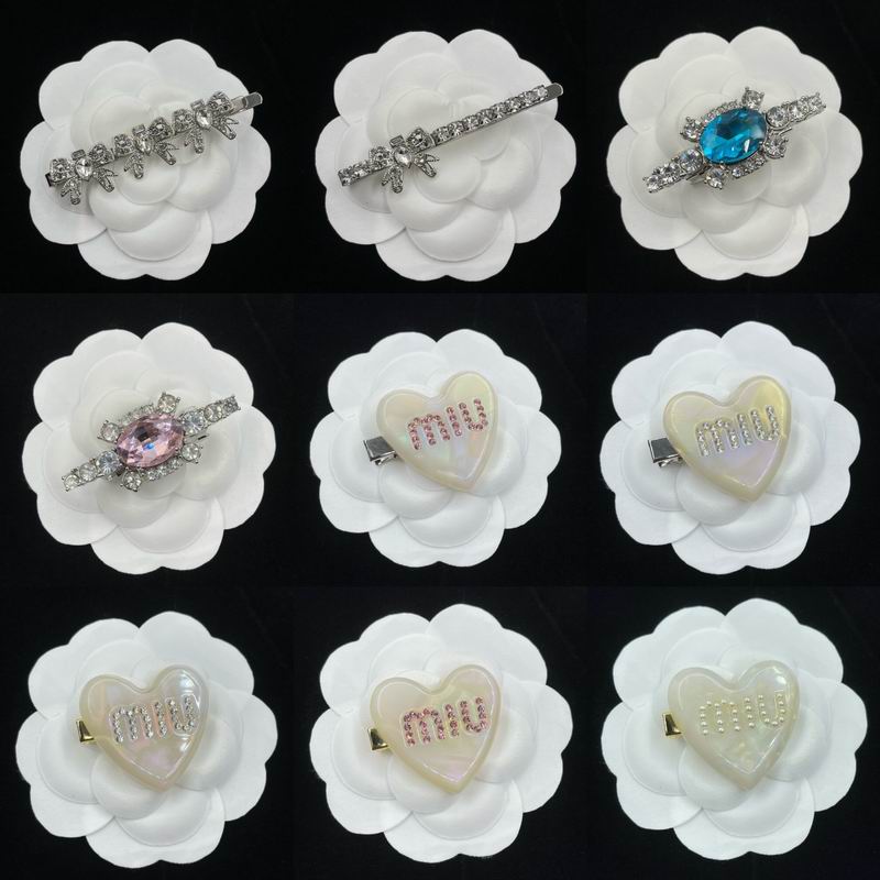 MiuMiu suits 11lyr3 (1)